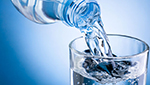 Traitement de l'eau à Moissac : Osmoseur, Suppresseur, Pompe doseuse, Filtre, Adoucisseur